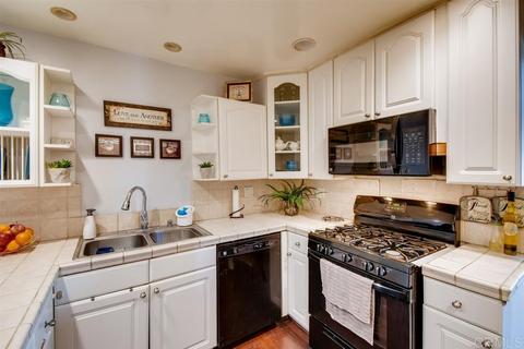 680 Rivera St, Chula Vista, CA 91911 photo 5