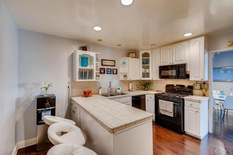 680 Rivera St, Chula Vista, CA 91911 photo 4