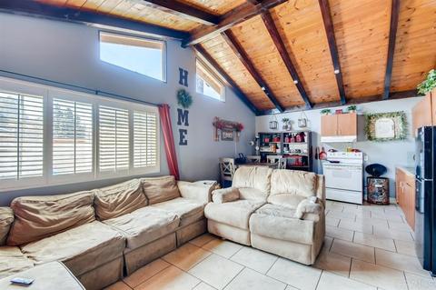 680 Rivera St, Chula Vista, CA 91911 photo 6