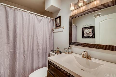 680 Rivera St, Chula Vista, CA 91911 photo 9