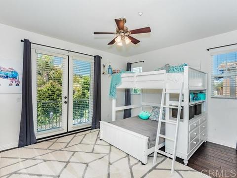 2937 Las Olas Ct, Carlsbad, CA 92009 photo 20