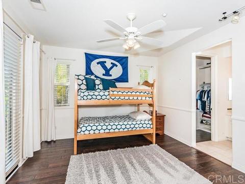 2937 Las Olas Ct, Carlsbad, CA 92009 photo 19