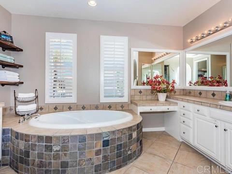 2937 Las Olas Ct, Carlsbad, CA 92009 photo 15