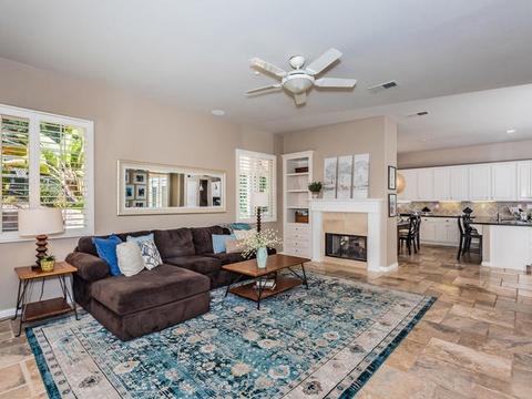 2937 Las Olas Ct, Carlsbad, CA 92009 photo 11