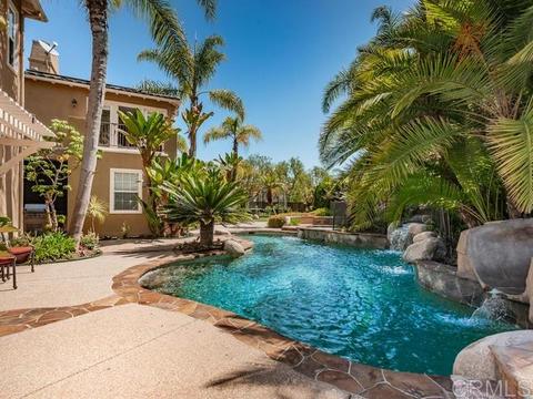2937 Las Olas Ct, Carlsbad, CA 92009 photo 21