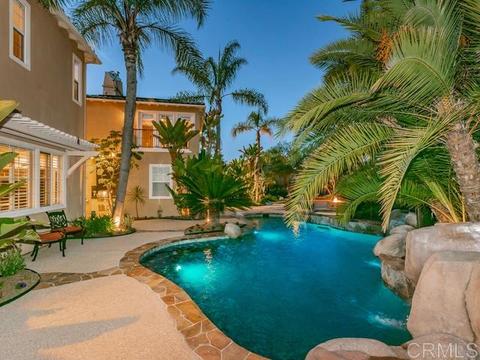 2937 Las Olas Ct, Carlsbad, CA 92009 photo 24
