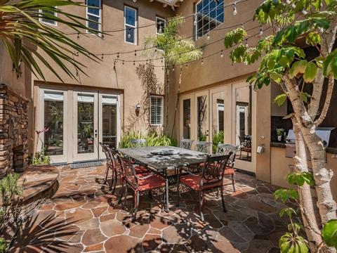 2937 Las Olas Ct, Carlsbad, CA 92009 photo 6