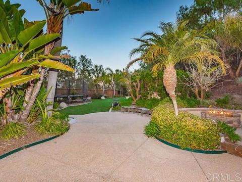 2937 Las Olas Ct, Carlsbad, CA 92009 photo 25