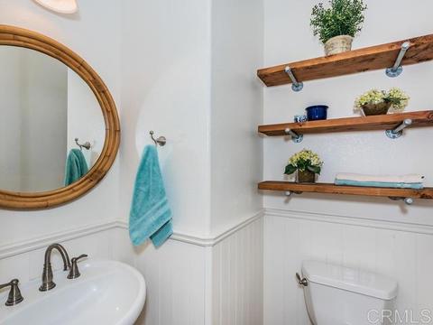 2937 Las Olas Ct, Carlsbad, CA 92009 photo 13