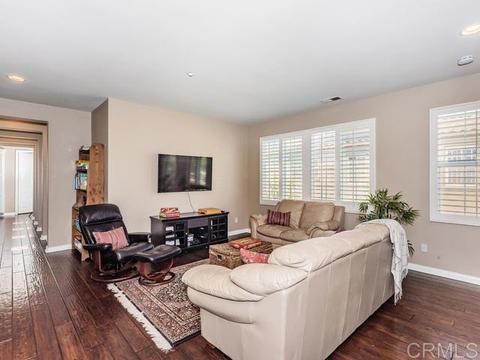 2937 Las Olas Ct, Carlsbad, CA 92009 photo 17