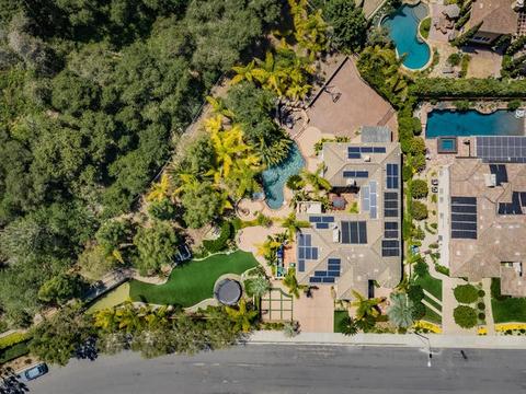 2937 Las Olas Ct, Carlsbad, CA 92009 photo 2