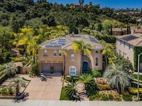 2937 Las Olas Ct, Carlsbad, CA 92009 photo 1
