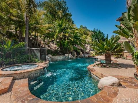 2937 Las Olas Ct, Carlsbad, CA 92009 photo 22