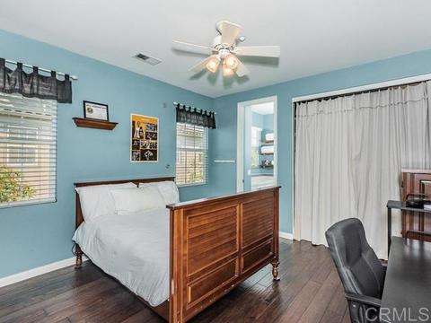 2937 Las Olas Ct, Carlsbad, CA 92009 photo 18