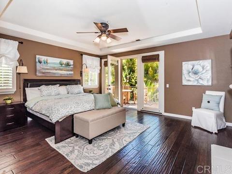 2937 Las Olas Ct, Carlsbad, CA 92009 photo 14