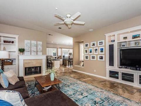 2937 Las Olas Ct, Carlsbad, CA 92009 photo 12