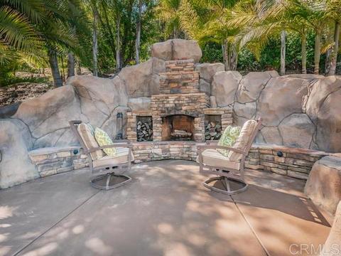 2937 Las Olas Ct, Carlsbad, CA 92009 photo 23