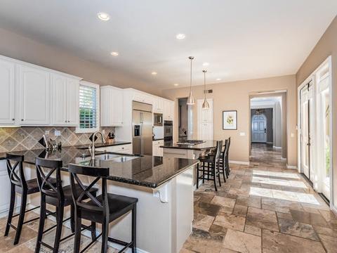 2937 Las Olas Ct, Carlsbad, CA 92009 photo 10