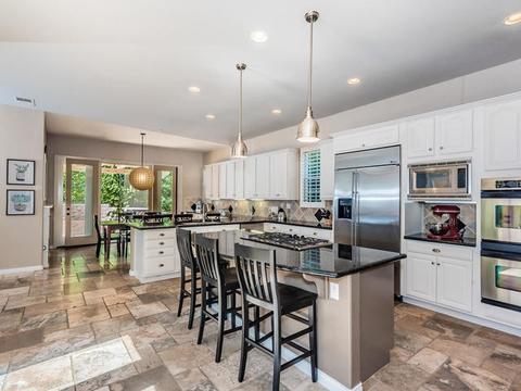 2937 Las Olas Ct, Carlsbad, CA 92009 photo 7