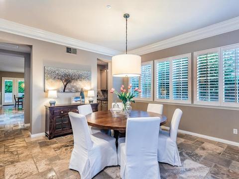 2937 Las Olas Ct, Carlsbad, CA 92009 photo 3
