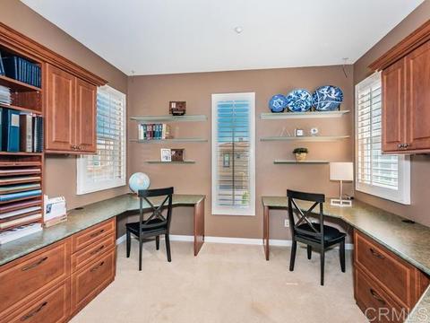 2937 Las Olas Ct, Carlsbad, CA 92009 photo 16
