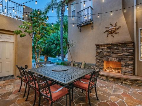 2937 Las Olas Ct, Carlsbad, CA 92009 photo 5