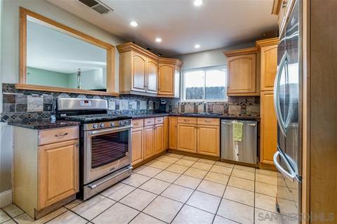 9772 Medina Dr, Santee, CA 92071 photo 9