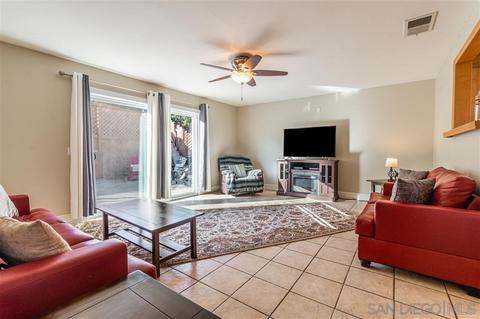 9772 Medina Dr, Santee, CA 92071 photo 11