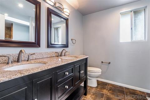 9772 Medina Dr, Santee, CA 92071 photo 22