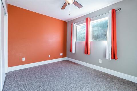 9772 Medina Dr, Santee, CA 92071 photo 17