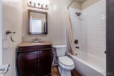 9772 Medina Dr, Santee, CA 92071 photo 15