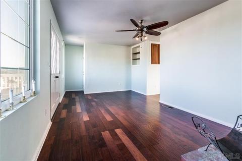 9772 Medina Dr, Santee, CA 92071 photo 21