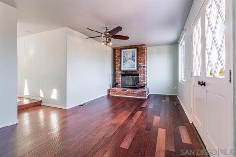 9772 Medina Dr, Santee, CA 92071 photo 20