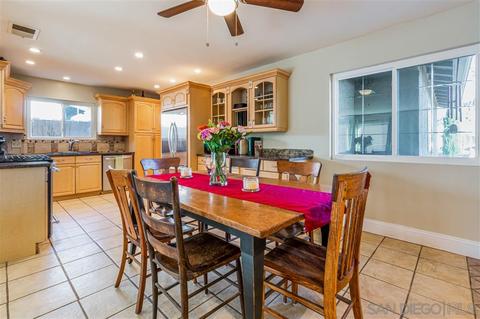 9772 Medina Dr, Santee, CA 92071 photo 8