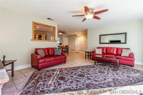 9772 Medina Dr, Santee, CA 92071 photo 12