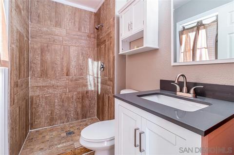 9772 Medina Dr, Santee, CA 92071 photo 19