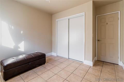 9772 Medina Dr, Santee, CA 92071 photo 18