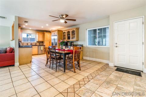 9772 Medina Dr, Santee, CA 92071 photo 7