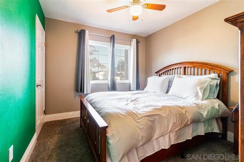 9772 Medina Dr, Santee, CA 92071 photo 14
