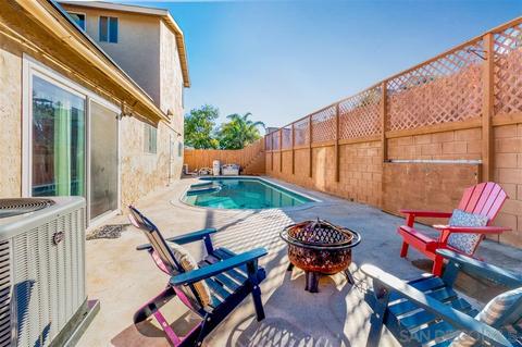 9772 Medina Dr, Santee, CA 92071 photo 5