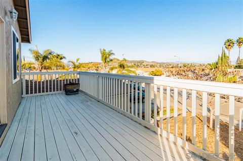 9772 Medina Dr, Santee, CA 92071 photo 24
