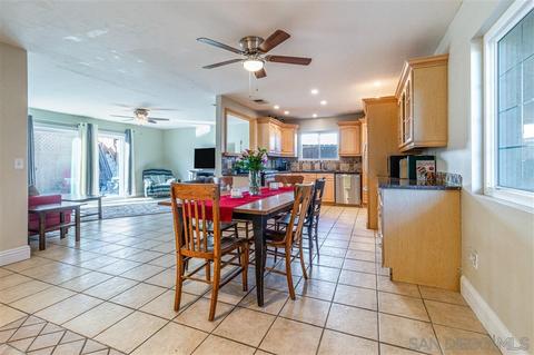 9772 Medina Dr, Santee, CA 92071 photo 6