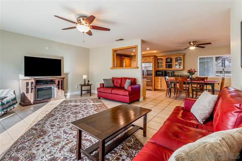 9772 Medina Dr, Santee, CA 92071 photo 13