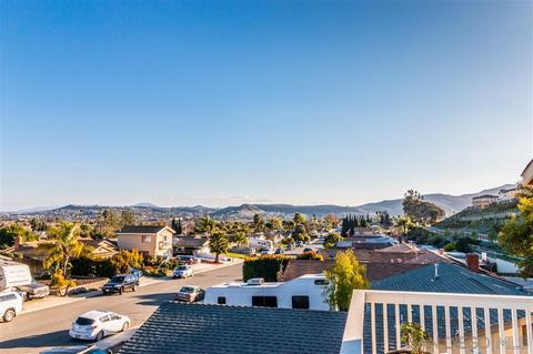 9772 Medina Dr, Santee, CA 92071 photo 25