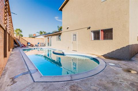 9772 Medina Dr, Santee, CA 92071 photo 4