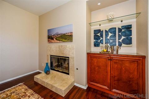 1745 Fabled Waters Dr, Spring Valley, CA 91977 photo 7