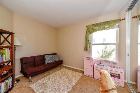 1745 Fabled Waters Dr, Spring Valley, CA 91977 photo 15