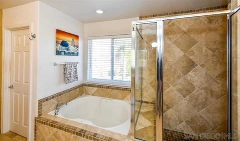 1745 Fabled Waters Dr, Spring Valley, CA 91977 photo 12