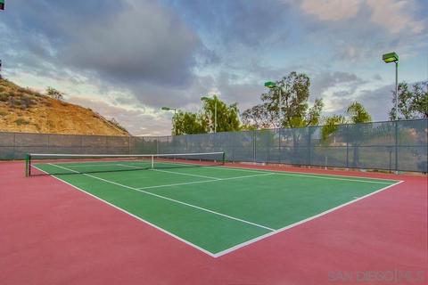 1745 Fabled Waters Dr, Spring Valley, CA 91977 photo 25