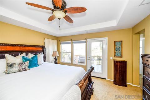 1745 Fabled Waters Dr, Spring Valley, CA 91977 photo 10